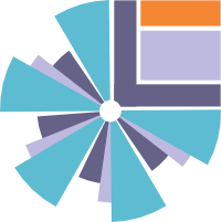 TAMS Logo